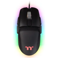 Игровая мышь Thermaltake Argent M5 RGB фото 1